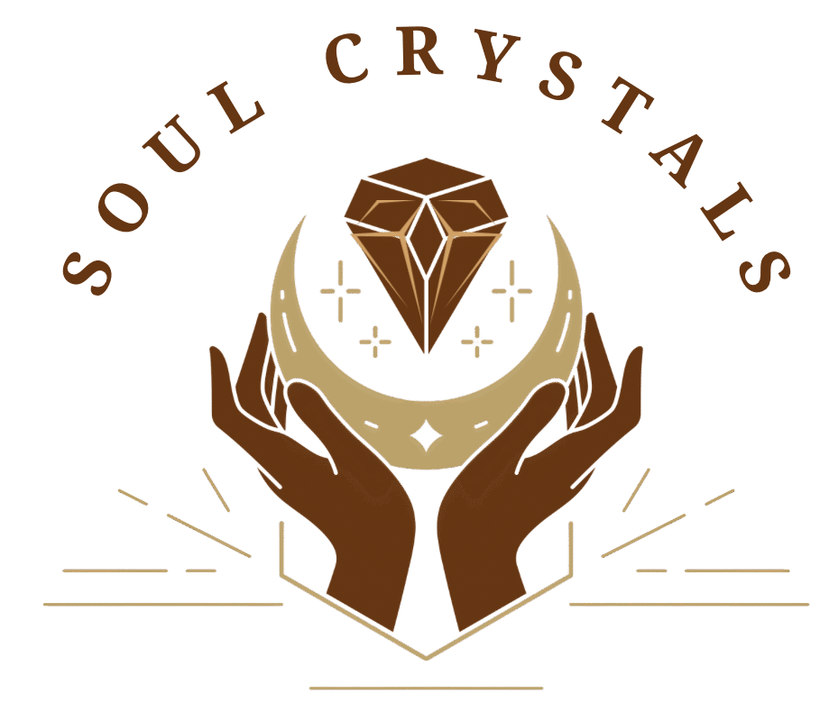 Soul Crystals